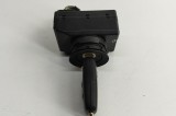 AUDI A8 D3 4E2, 4E8 2006 OEM: 3D0905865E,4E0837220D SKU: 29399361