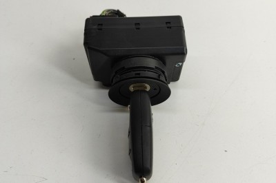 AUDI A8 D3 4E2, 4E8 2006 OEM: 3D0905865E,4E0837220D SKU: 29399361 foto