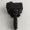 AUDI A8 D3 4E2, 4E8 2006 OEM: 3D0905865E,4E0837220D SKU: 29399361