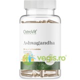 Ashwagandha Vege 60cps
