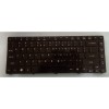 TASTATURA - ACER 3810T model LH1
