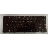 TASTATURA - ACER 3810T model LH1