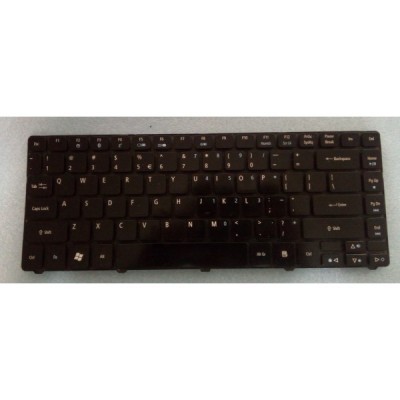 TASTATURA - ACER 3810T model LH1 foto