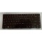 TASTATURA - ACER 3810T model LH1