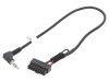 Cablu universal pentru radioreceptor Alpine