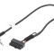 Cablu universal pentru radioreceptor Alpine