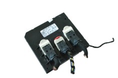 Modul de confort VW GOLF SPORTSVAN AM1 2019 OEM: 5Q0937086BP | 21067358