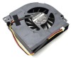 Cooler laptop Acer Aspire 7103, Aspire 7104, GB0507PGV1 A K9213X
