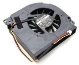 Cooler laptop Acer Aspire 7103, Aspire 7104, GB0507PGV1 A K9213X