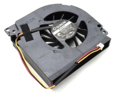 Cooler laptop Acer Aspire 7103, Aspire 7104, GB0507PGV1 A K9213X
