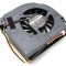 Cooler laptop Acer Aspire 7103, Aspire 7104, GB0507PGV1 A K9213X