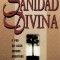Sanidad Divina