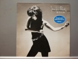 Jennifer Rush - Movin&quot; (1985/CBS/RFG) - Vinil/Vinyl/NM+