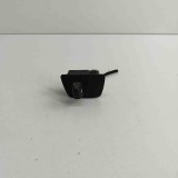 Buton de control poziție volan BMW 5 Gran Turismo F07 2010 OEM: 9188877 29366127