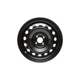 Janta tabla Dacia Logan III Sandero III 6JX R16 4x100 ET37 403002053R