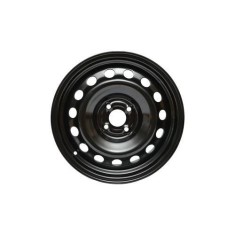 Janta tabla Dacia Logan III Sandero III 6JX R16 4x100 ET37 403002053R