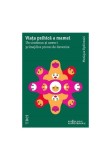 Vaporul de noapte spre Tanger - Trei