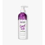 Balsam 3 In 1 Curl Talk Not Your Mothers 355Ml