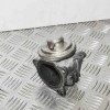 Supapa EGR VW Golf V 1K1 2008 038129637D 038131501AN Thermotec Echivalenta DRSCSR5TT