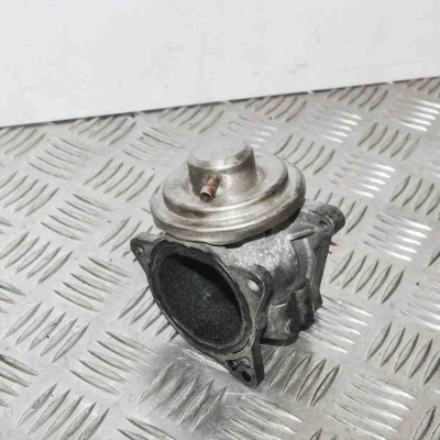 Supapa EGR VW GOLF V 1K1 2008 OEM: 038129637D,038131501AN foto