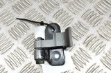 Balama ușă st&acirc;nga față BMW 5 Touring G31 2018 OEM: 7333059 22762655