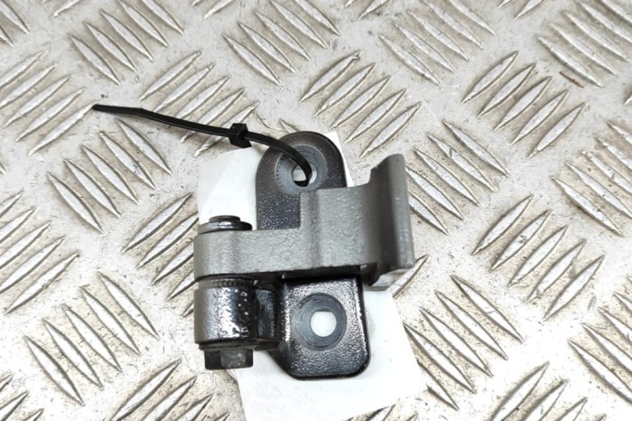 Balama ușă st&acirc;nga față BMW 5 Touring G31 2018 OEM: 7333059 22762655