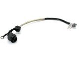 Mufa Alimentare Laptop Sony Vaio VPC EB, Vaio VPC EB M970, Vaio VPC EB11FD, Vaio VPC EB12FX BIC, Vaio VPC