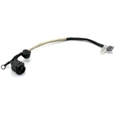 Mufa Alimentare Laptop Sony Vaio VPC EB46, Vaio VPC EBM1E, Vaio VPCEB1