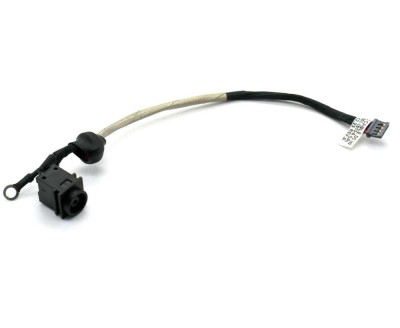 Mufa Alimentare Laptop Sony Vaio VPC EB2, Vaio VPC EB21, Vaio VPC EB23FG WI, Vaio VPC EB25FW, Vaio VPC EB26FG foto