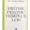 Ion Dodu Balan - Pietre pentru templul lor (Editia: 1985)