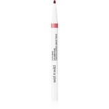 Wet n Wild Perfect Pout ruj tip cariocă culoare I&#039;m Blushing 0.5 ml
