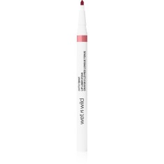 Wet n Wild Perfect Pout ruj tip cariocă culoare I&#039;m Blushing 0.5 ml