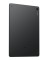 TCL TAB NOTE A1 Plus NXTPAPER+T-Pen - 5