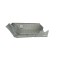 Treapta Ford Transit (V184/5), 05.00-04.2006; Ford Transit/Tourneo (V347/8), 05.2006-04.2013, parte montare Fata, Stanga, RapidAuto 324739-3