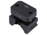 Fălci pentru Crimpare BEX-K750 U754