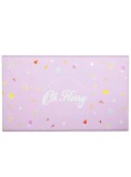 Set Oh Flossy Sweet Treat Makeup (fl137965)