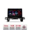Navigatie Mazda CX5 2018-2020 D-cx5 Octa Core cu Android Radio Bluetooth Internet GPS WIFI DSP 3+32 GB 4G kit- LENOVO LITE CarStore Technology