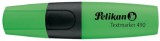 Textmarker 490 Pelikan
