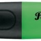 Textmarker 490 Pelikan