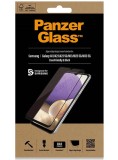 Panzerglass Screen Protector Samsung Galaxy A13 - A23 - A23 5g - M13 - M23 5g - M33 5g