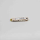 Amplificator de antena AUDI Q4 Sportback F4N 2022 OEM: 89E035225