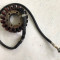 Honda VFR750F RC36 1990-1993 Stator generator