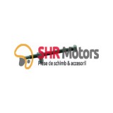 Intinzator lant drujba Husqvarna 51 , 55 Calitatea I