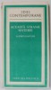 ACEASTA STRANIE MATERIE de ALFRED KASTLER , 1982