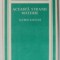 ACEASTA STRANIE MATERIE de ALFRED KASTLER , 1982