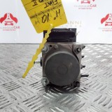 Pompa ABS Fiat Bravo II 1.9D 2007-2014 51789678