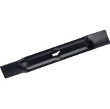 Cutit masina de tuns gazon electrica Einhell, Castorama, Leroymerlin 32.6cm, produs nou, calitatea 1