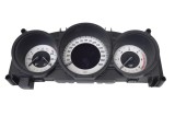 Ceas de bord MERCEDES-BENZ CLS Shooting Brake X218 2016 OEM: A2189002007,A2189013601,A2129029710,A2189023003 21884075