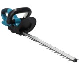 Foarfece de taiere a gardurilor vii cu acumulator 510mm 18v