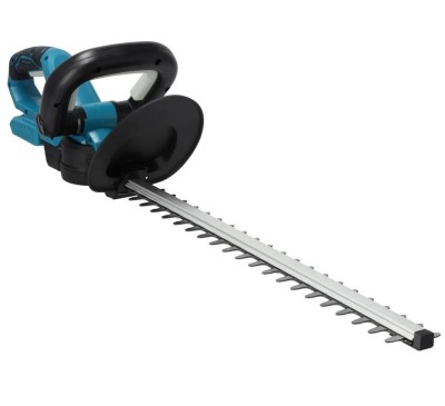 Foarfece de taiere a gardurilor vii cu acumulator 510mm 18v foto